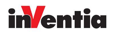 Inventia hardware integration partner