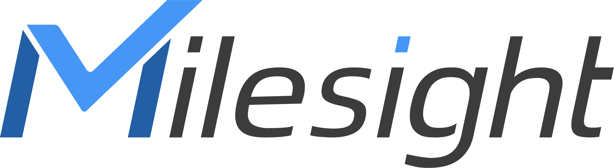 Milesight hardware integration partner