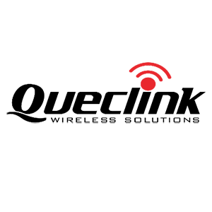 Queclink hardware integration partner