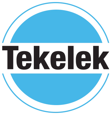 Telelek hardware integration partner